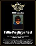 pattie prestidge frost.jpg